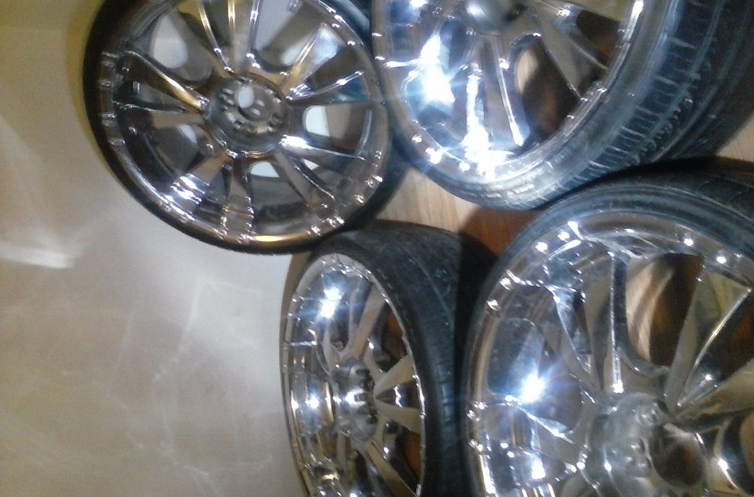 Sell Used Rims _ Sell Used Rims – LOAG